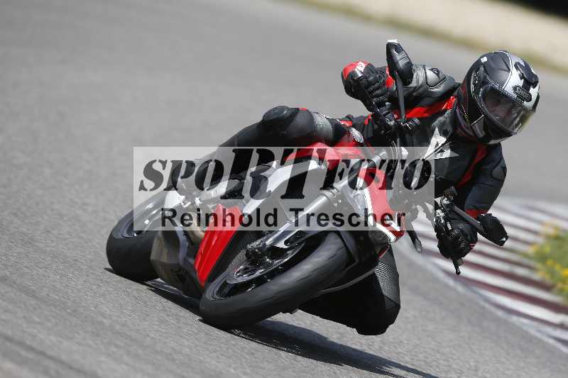 /21 17.06.2026  Ducati Schweiz Track Warmup ADR/Gruppe gruen/7
